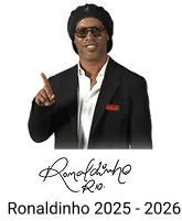 Hình ảnh minh họa lịch sử phát triển của KU App, từ những ngày đầu thành lập đến khi trở thành nhà cái hàng đầu, thể hiện sự tăng trưởng và đổi mới liên tục