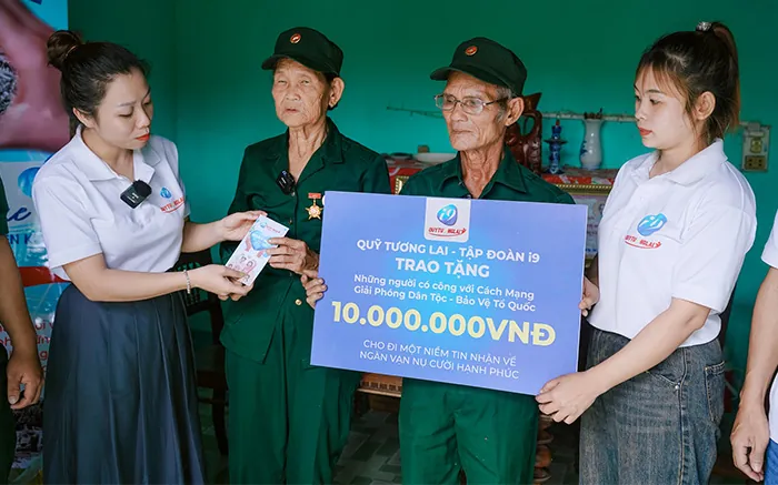 Dịch vụ chăm sóc khách hàng 24/7 của GO88