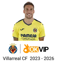 Hình ảnh đội ngũ hỗ trợ khách hàng chuyên nghiệp và thân thiện, sẵn sàng giúp đỡ.