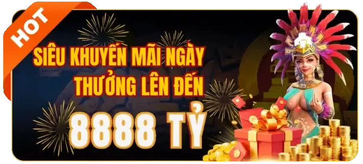 Hoàn trả hàng ngày và hàng tuần tại GO88