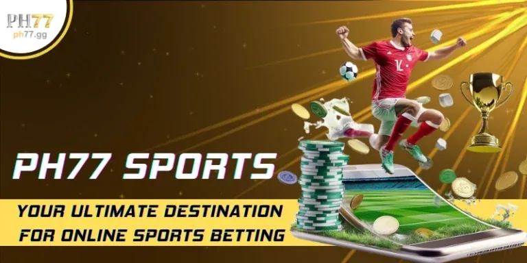 Giao diện Sinbet trên di động