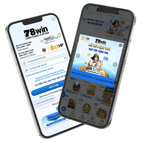 Game Nổ Hũ Ku App
