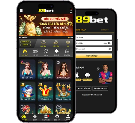 Phân tích ưu điểm nổi bật của nền tảng Ku App