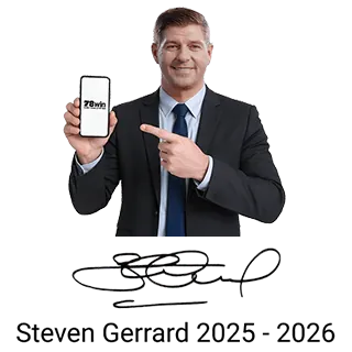 Biểu tượng đa dạng trò chơi của Ku App