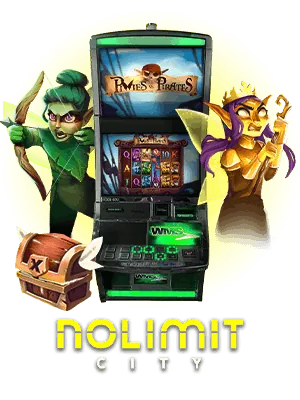 Nâng cao uy tín thương hiệu Ku App