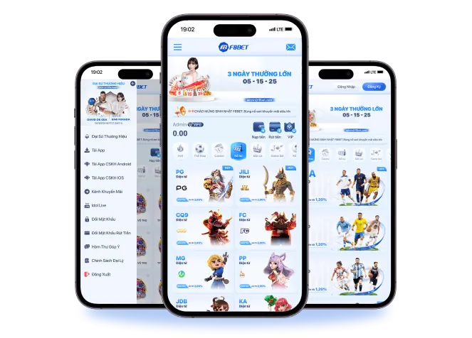 Cá cược Thể Thao Ku App