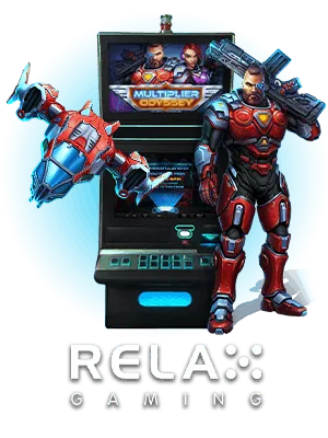 Bài viết về chơi game có trách nhiệm trên KU App, với hình ảnh cân bằng và lời khuyên hữu ích, thể hiện sự quan tâm đến người chơi.