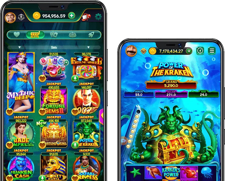 Bảo mật và công bằng Sinbet