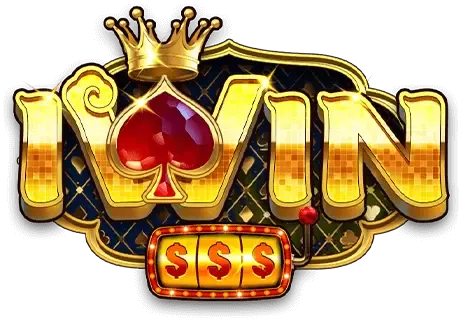 Hình ảnh casino trực tuyến IWIN Club với dealer người thật