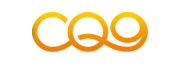 Game Bắn Cá One88