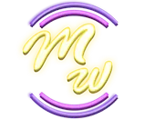 Nhà cung cấp MW