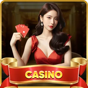 Game Nổ Hũ Ku App