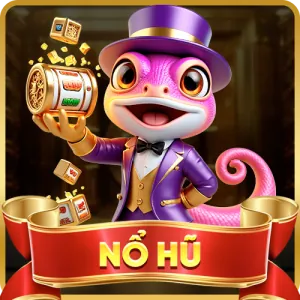 Cá cược Thể Thao Ku App
