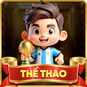 Casino Trực Tuyến Ku App