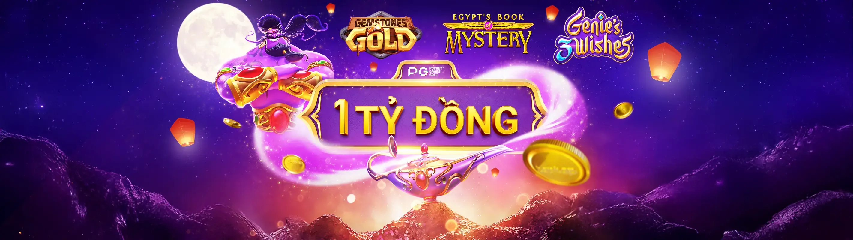Tổng quan về One88