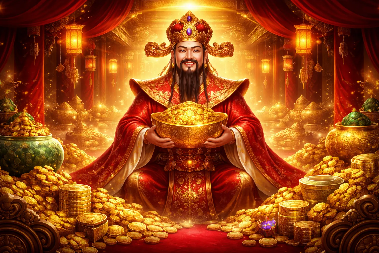 Tài nguyên Ku App 2026 - Hướng dẫn và hỗ trợ chuyên sâu