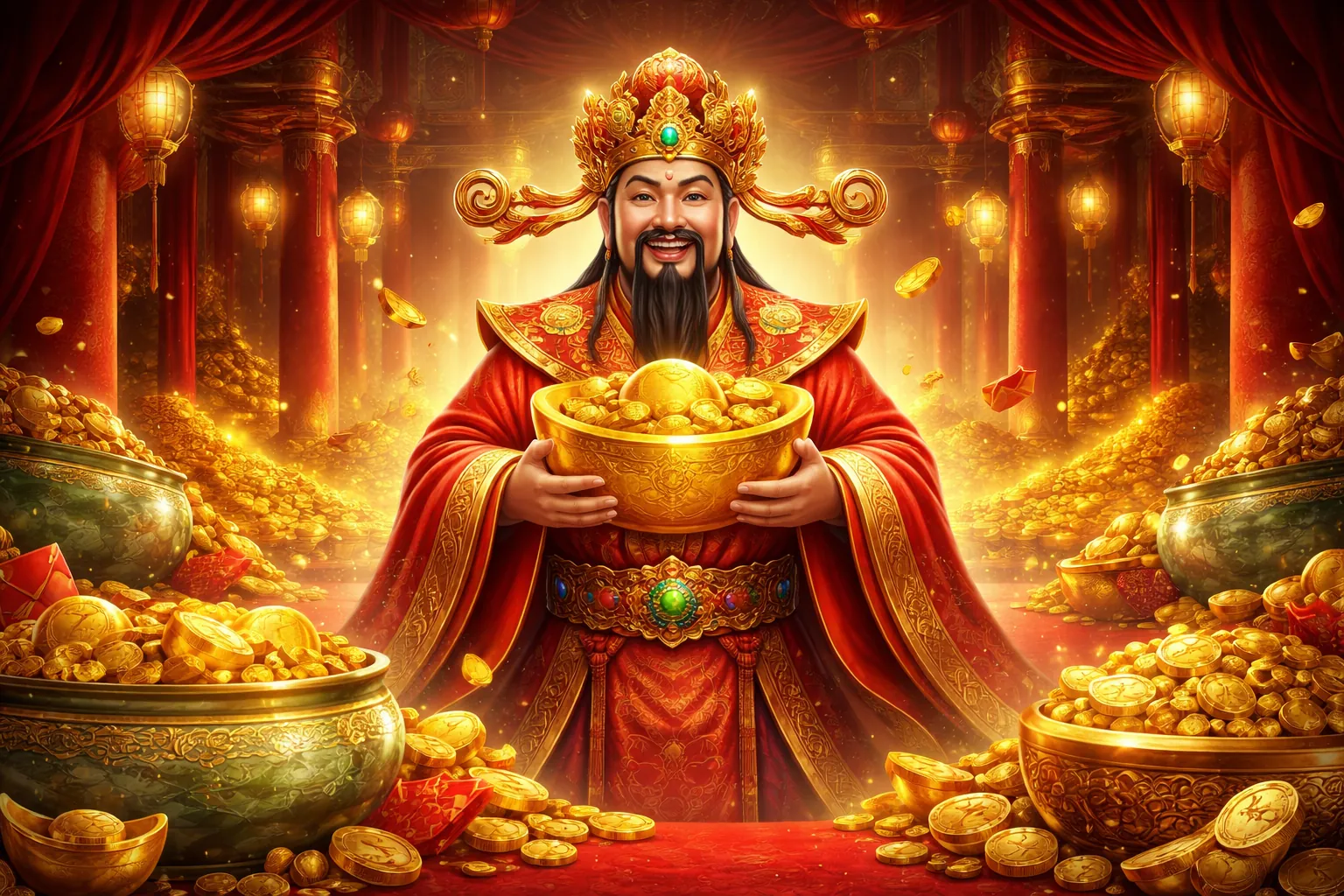 Hình ảnh tổng quan về cá cược thể thao tại Ku App