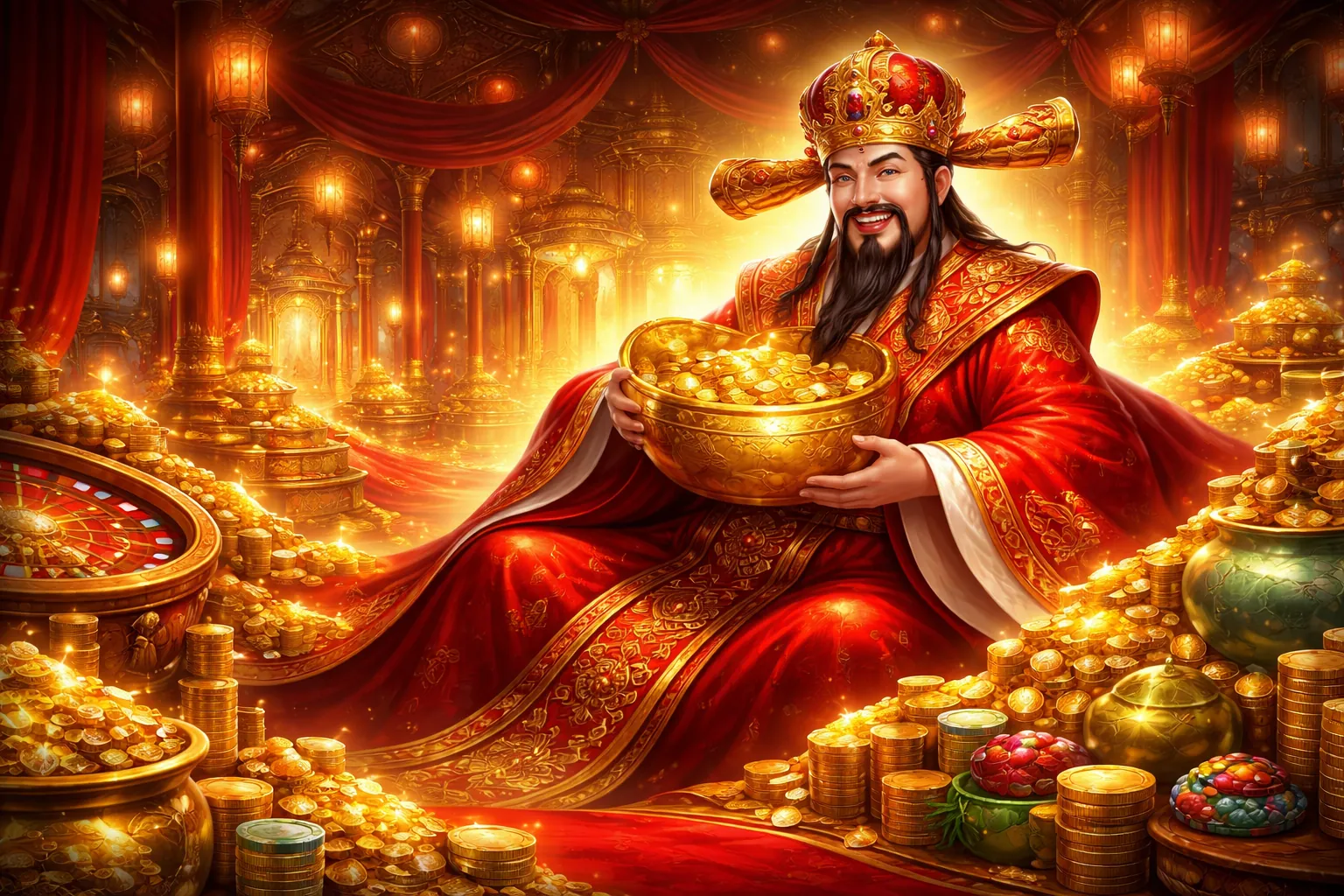 Hình ảnh hỗ trợ khách hàng Ku App 2026