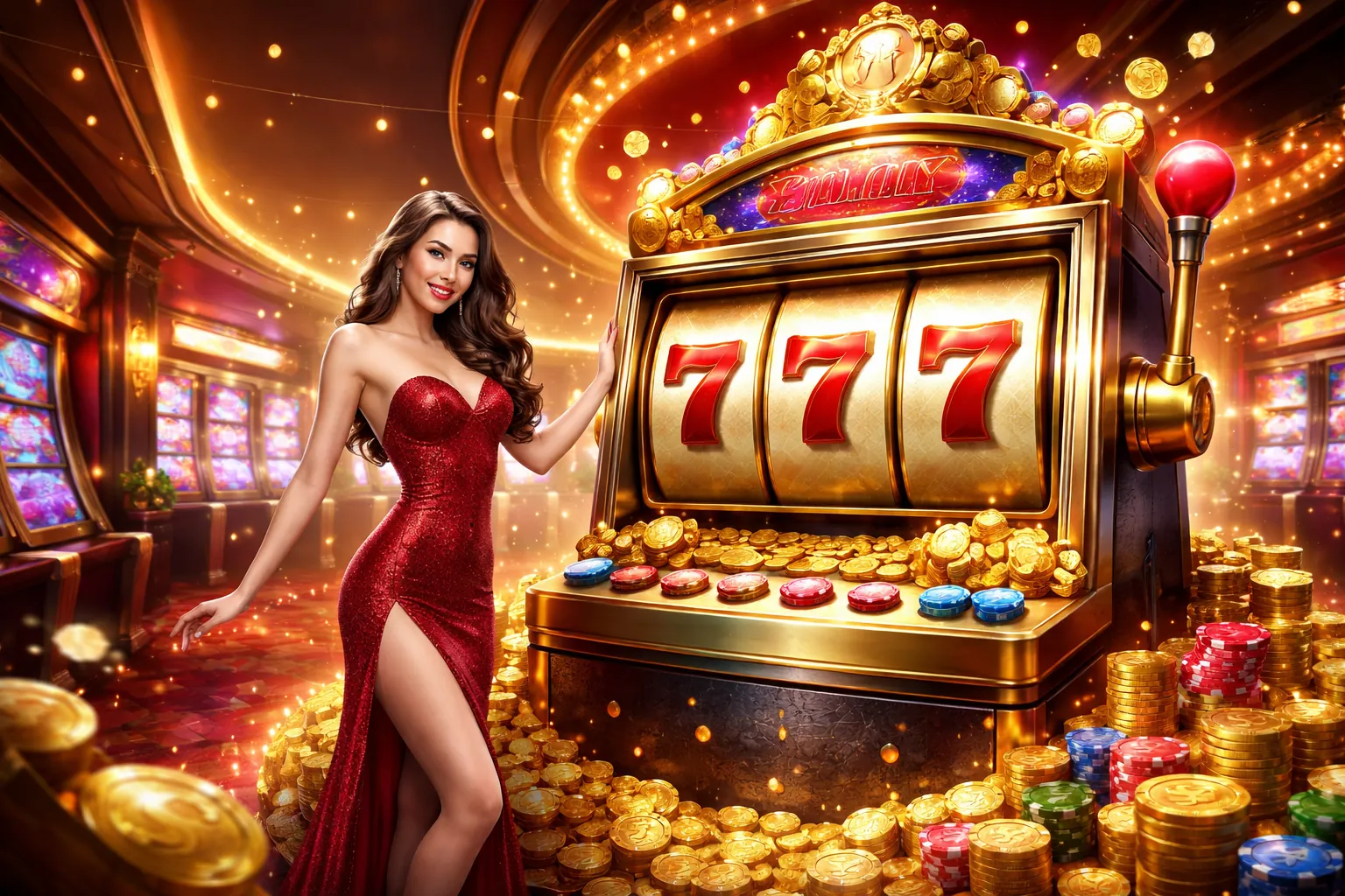 Ưu điểm nền tảng Ku App - Giao diện hiện đại