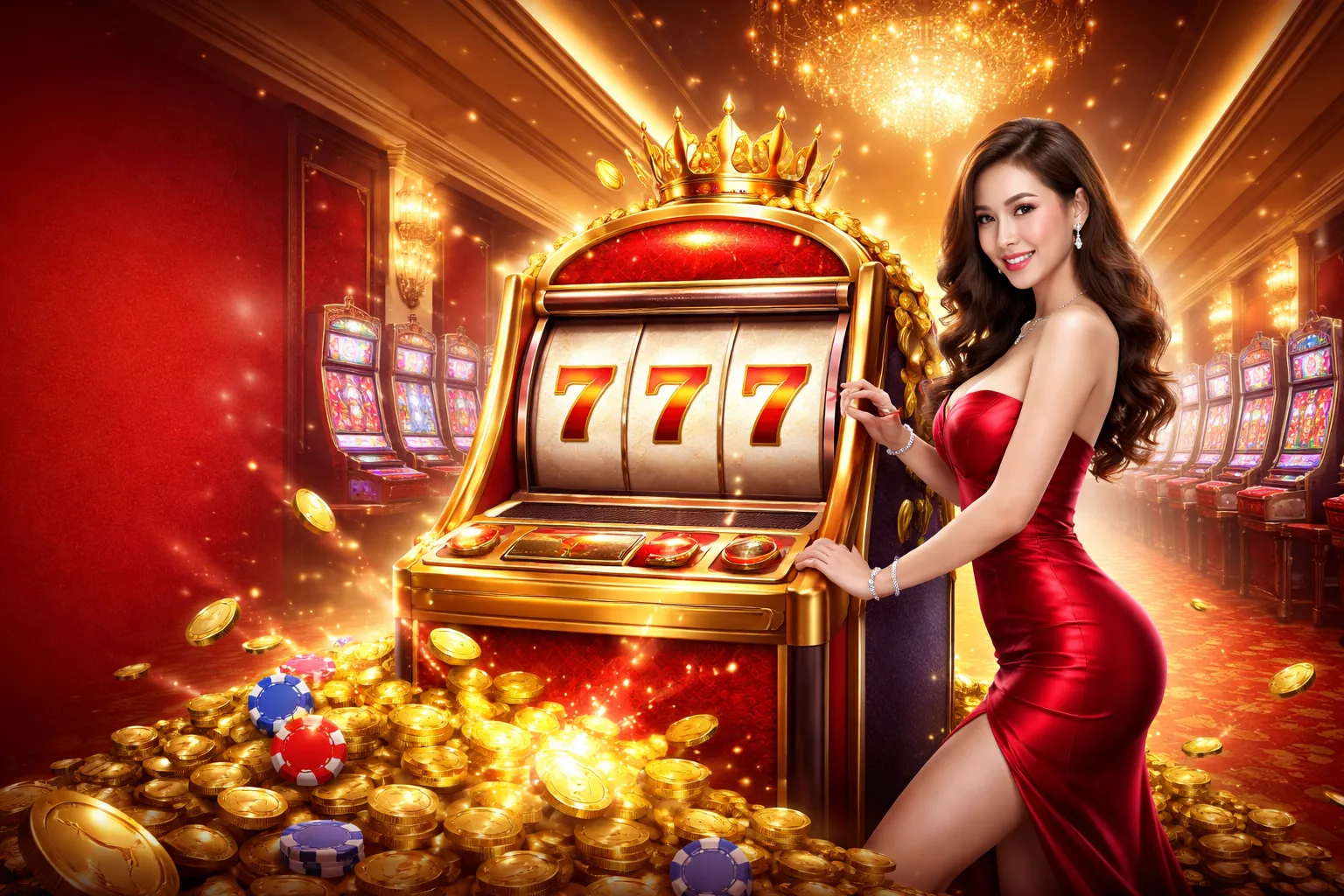 Hình ảnh nền tin tức Ku App