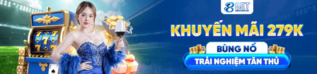 Tổng quan về Sinbet, giao diện hiện đại, đa dạng trò chơi