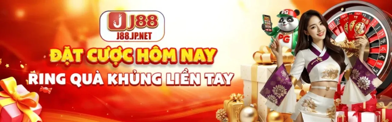 Hình ảnh tổng quan về nền tảng cá cược FABET