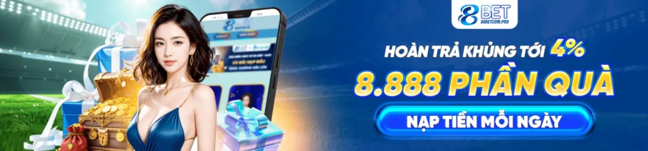 Người chơi nhận tiền thưởng 188k sau khi đăng ký thành công trên KU App