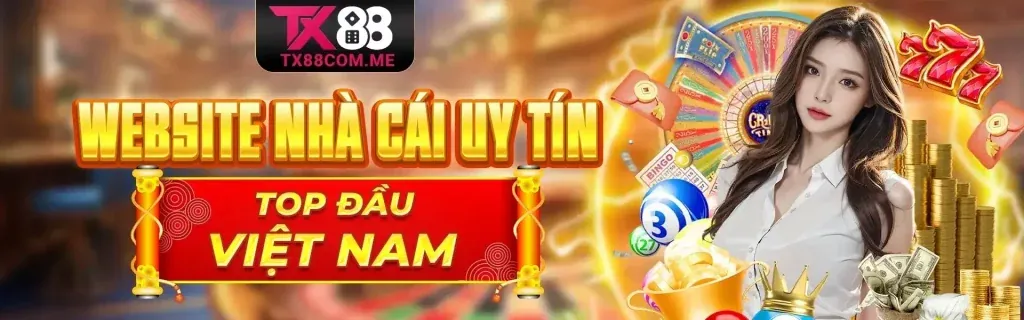 Hình ảnh tổng quan về xổ số Ku App với vé số và tiền thưởng