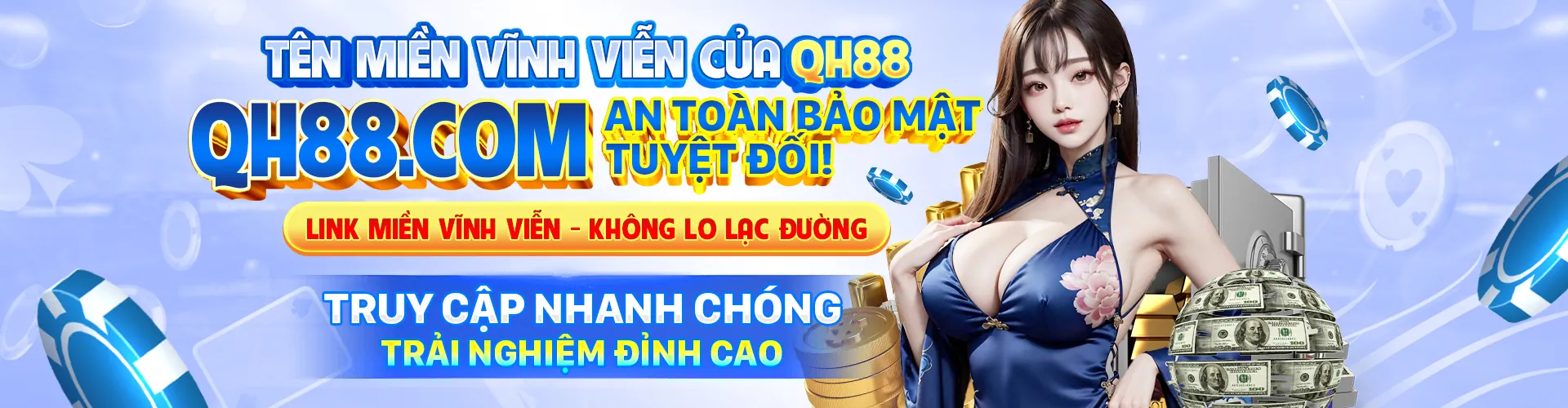Hệ thống bảo mật dữ liệu hiện đại của GO88