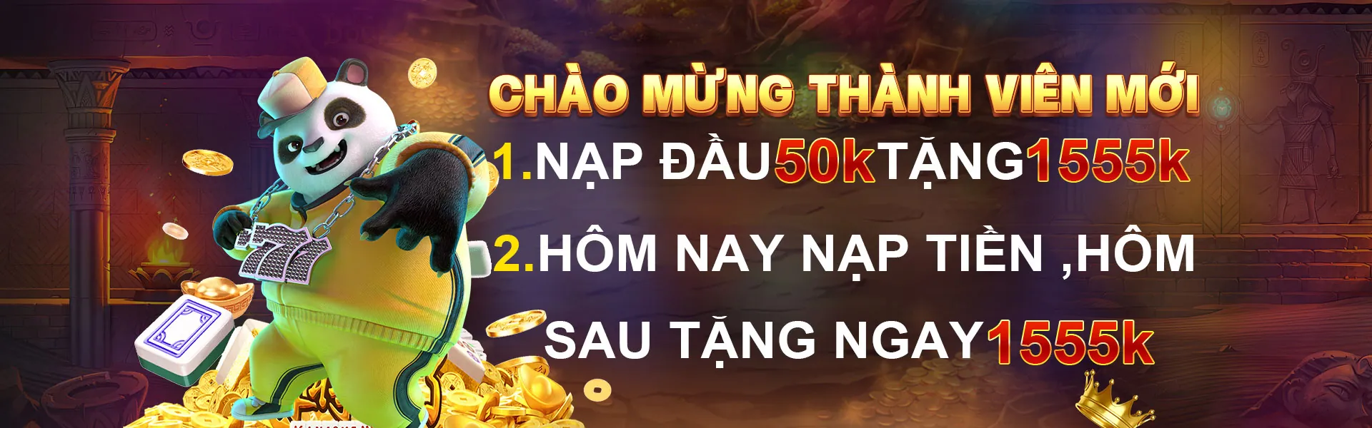 Khuyến mãi 188k tiền thưởng chào mừng tại One88