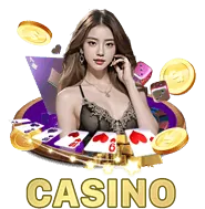 Biểu tượng tỷ lệ trả thưởng cao