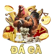 Ảnh đại diện người chơi