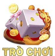 Ảnh đại diện người chơi