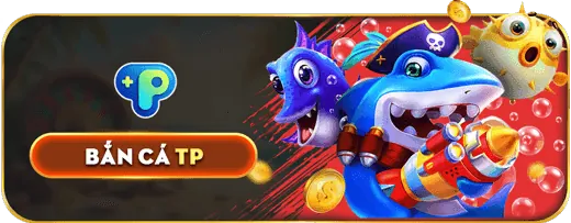 Hình ảnh bài viết cập nhật tính năng mới trong game bắn cá KU APP