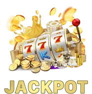 Máy đánh bạc Slots game tại GO88 với cơ hội trúng Jackpot