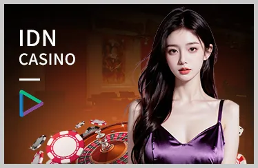 Game Bắn Cá Siêu Quay