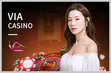 Hình ảnh sòng bài casino trực tuyến FABET