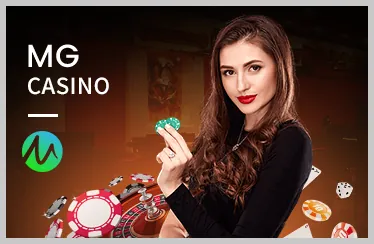 Game nổ hũ Sinbet
