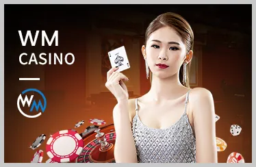 Game bài đổi thưởng