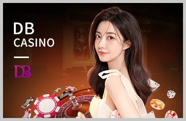Game bắn cá Sinbet