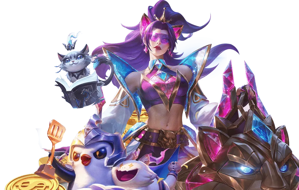 Sảnh Bắn Cá BBIN với trải nghiệm mượt mà