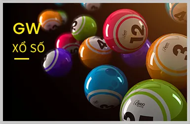 Giao diện tổng quan của GO88