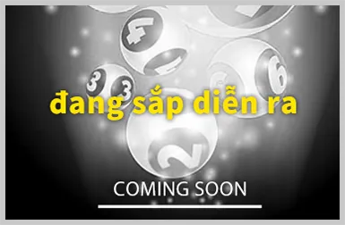 Sự Kiện Đặc Biệt Ku App