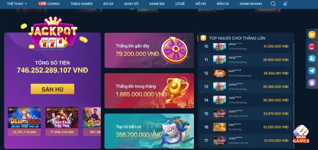 Các chương trình khuyến mãi và ưu đãi độc quyền từ Ku App 2026