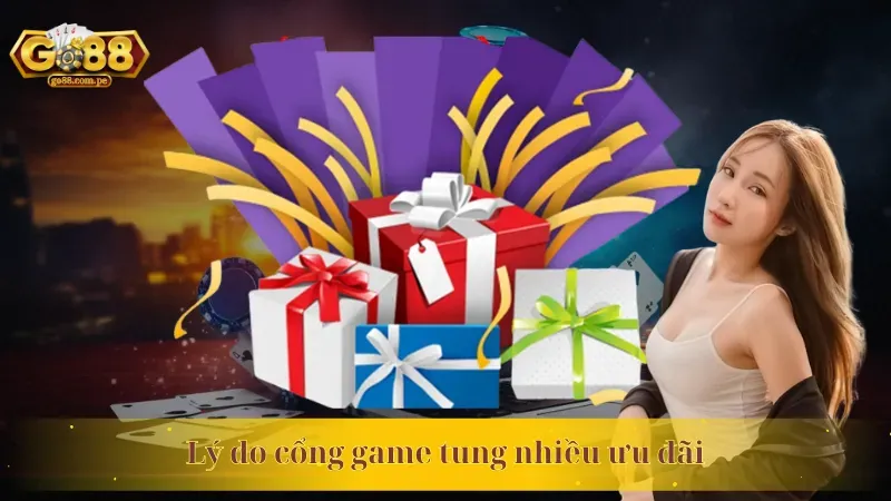 Hình ảnh đại diện GO88, cổng game bài đổi thưởng uy tín cho người chơi ku app