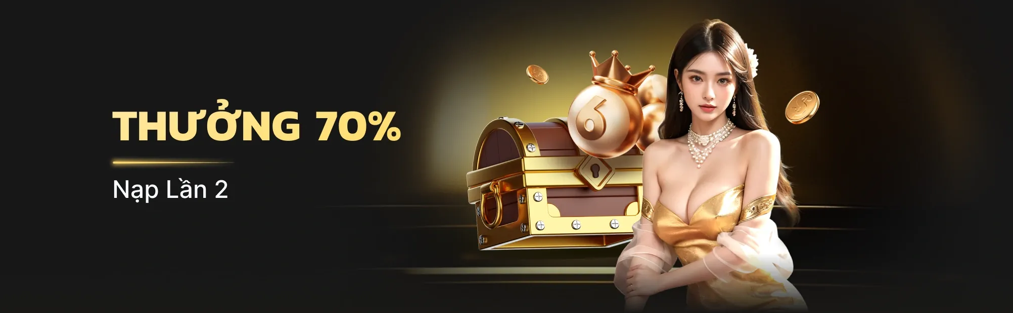 Hướng dẫn tải Ku App