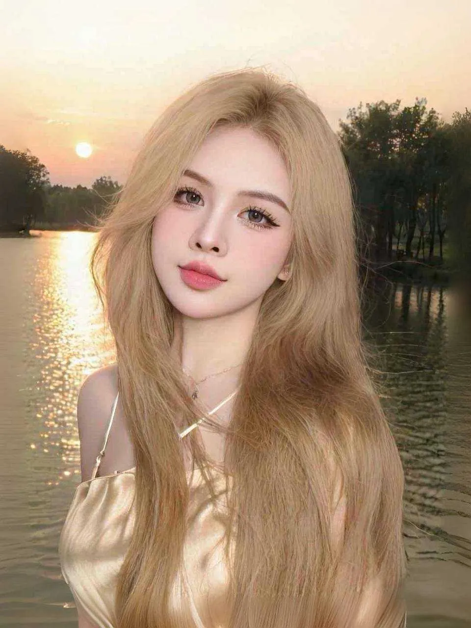 Biểu tượng tốc độ rút tiền nhanh chóng