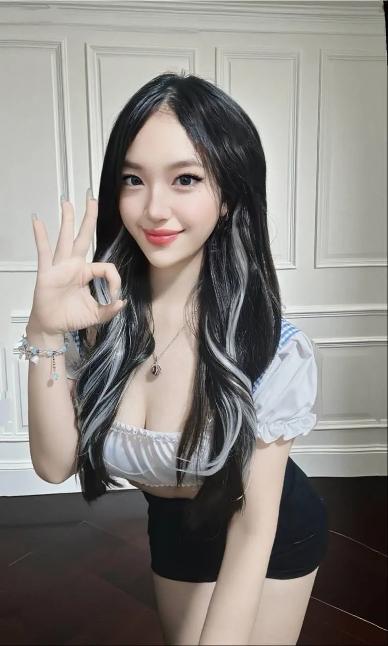 Biểu tượng tiền thưởng và huy hiệu, hướng dẫn kích hoạt ưu đãi KU App